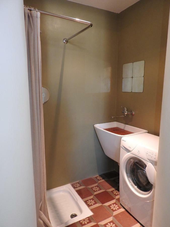 Don Giovanni Charme Apartment Catane Extérieur photo